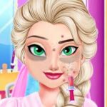 Elsa’s Beauty Surgery